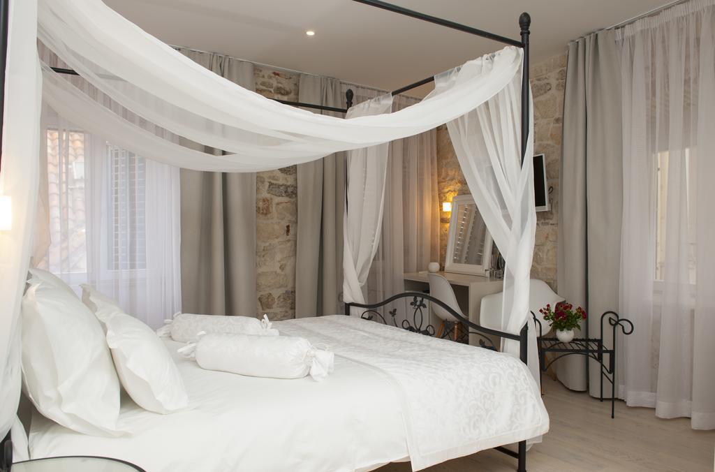 Palace Tartaglia 4* Split