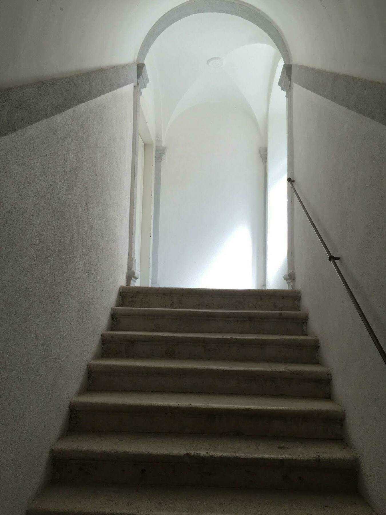Palace Tartaglia Gasthof Split