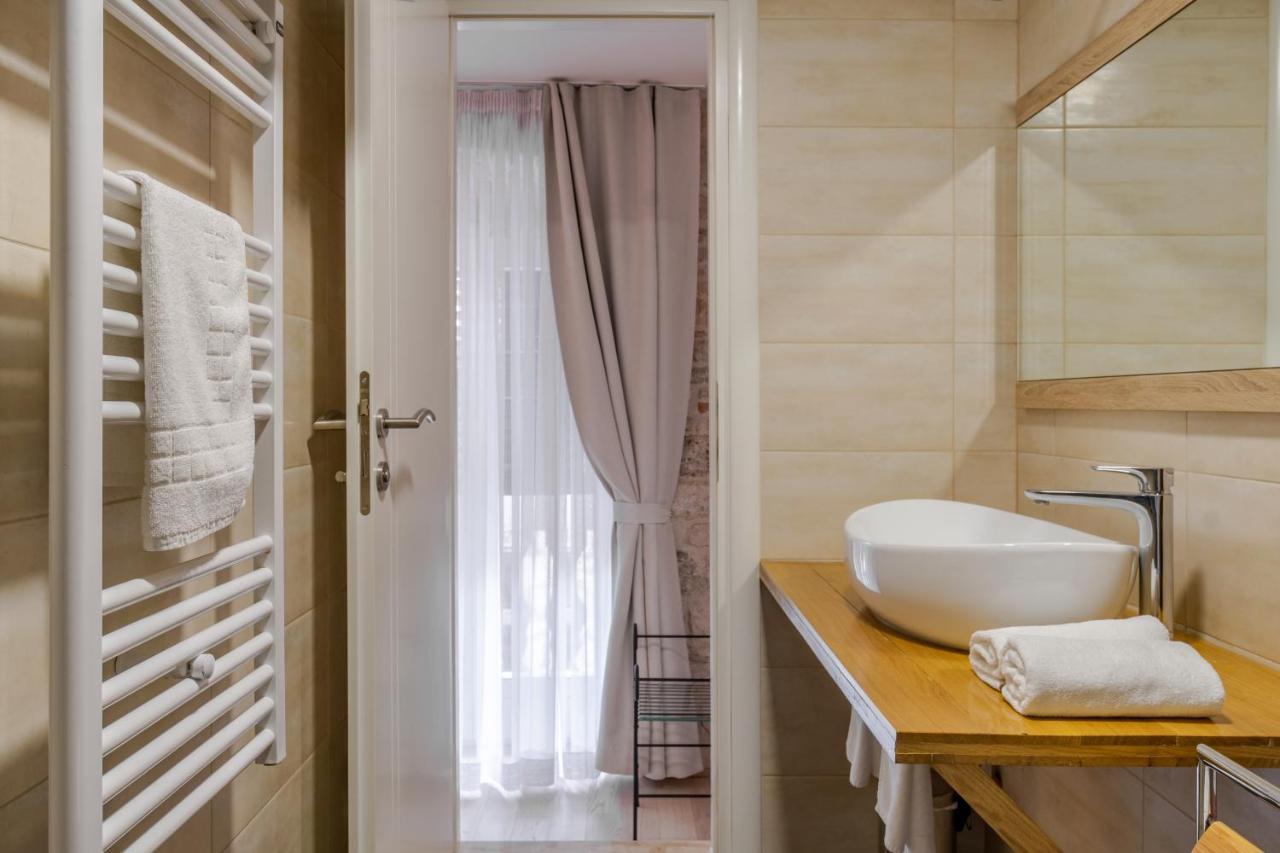 Palace Tartaglia 4* Split